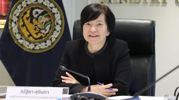 2เดือนขาดดุล217,866 ล้าน สงครามทำพิษจ่อปรับเป้าส่งออกใหม่