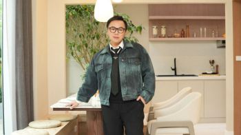 SC จับมือ 15 ศิลปินคิกออฟแคมเปญ ‘Whenever You Feel’