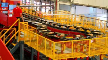 เจแอนด์ที เอ็กซ์เพรส ก้าวสู่ปีที่ 7 ขับเคลื่อนด้วยเทคโนโลยี เติบโตเคียงข้างสังคมไทย