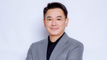 พร้อมแล้ว! กรมการขนส่งทางบก จัดมหกรรมประมูลทะเบียนรถเลขสวยครั้งใหญ่