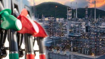 มุมมองนักวิเคราะห์เสนอ 3 ข้อฝ่าวิกฤตน้ำมัน