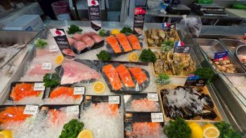 \'วิลล่า มาร์เก็ท\'เปิดตัวโฉมใหม่ สาขาทองหล่อ ยกระดับประสบการณ์พรีเมียม