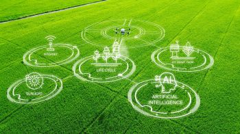 สนค.ชี้สินค้าไทยเจอแข่งดุ เหตุจีนยกระดับสู่‘เกษตรอัจฉริยะ’