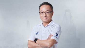 ‘ไวส์ โลจิสติกส์’ มั่นใจปี’69 โต 15% อานิสงส์ต่างชาติย้ายฐานการผลิต