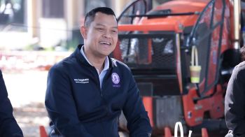 ลึกลับในสนามข่าว : 26มีนาคม2569