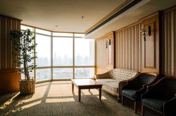 เช็กก่อนซื้อ ! คอนโดใกล้สนามกอล์ฟหัวหิน เลือกอย่างไรให้คุ้ม