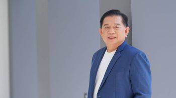 ESTAR เปิดแผนธุรกิจปี’69 เน้นคุมสภาพคล่อง-รักษามาร์จิ้น