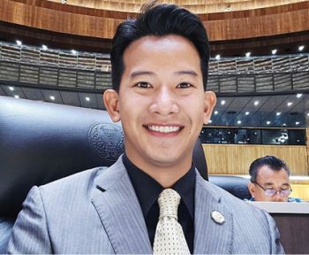 แนวหน้าวาทะเด็ด