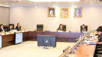 บอร์ดกองทุนสื่อ รับทราบผลการอนุมัติปี 2569 จำนวน 259 โครงการ กระจายตัว 5 ประเภท โดยเฉพาะทุนอุดหนุนทั่วไปที่ให้กับบุคคลธรรมดา และองค์กรสาธารณะประโยชน์จำนวนมากถึง 196 โครงการ มากที่สุดนับตั้งแต่ก่อตั้งกองทุนฯ