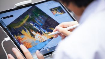 อีซูซุ เปิดเวทีรอบชิงฯ ดันเยาวชนโชว์ไอเดีย ‘Trusted Buddy’ ผ่านงานศิลปะดิจิทัล