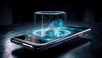 AI จะเข้ามาเปลี่ยนแปลงการใช้งานมือถืออย่างไรบ้าง ?