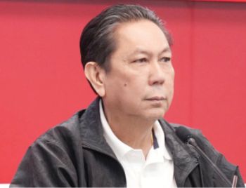 แนวหน้าวาทะเด็ด