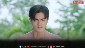 ทุบสถิติส่งท้าย! ‘ยิหวาดาตัง’ เรตติ้งอันดับ 1 ชวนลุ้นบทสรุปศึกไสยเวท