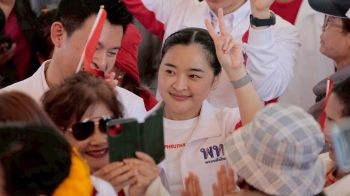 ‘สุดาวรรณ’ปิ๋ว ตกสเปก-หลุดโผรมต. ดันคนสนิทเสียบแทน