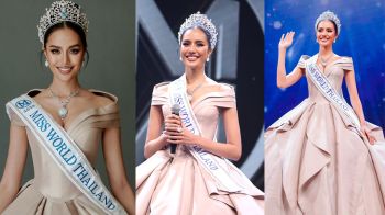 TPN x TERO ผนึกกำลังพิชิตมงฟ้า 2026! ดึง \'โอปอล\' ติวเข้ม-สมัครด่วนถึง 30 มี.ค.