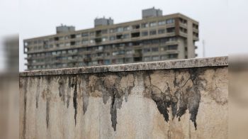 Health News : สงครามอิหร่านกระทบสุขภาพ