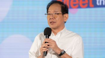 ไทยพีบีเอส เปิดหลักสูตรปั้นสื่อรุ่นใหม่ตัวจริงวงการ