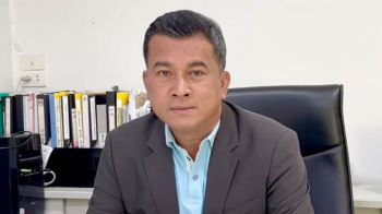 แนวหน้าวาทะเด็ด