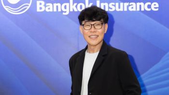 มุมมองนักบริหาร : ความเสี่ยงจากหลายสาเหตุที่เพิ่ม...หนุนธุรกิจประกันภัยเติบโต