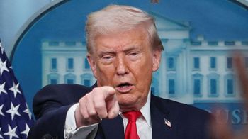 ‘คิวบา’รายต่อไป ‘ทรัมป์’ขู่ซ้ำบุกถล่มแน่