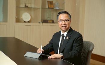 บีโอไอหนุนผู้ประกอบการไทย มุ่งสู่อุตฯ ยุคใหม่ ดันเม็ดเงินลงทุนปี 68 พุ่ง 86%