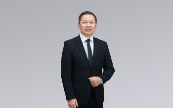 SCB WEALTH ขึ้นแท่นเบอร์หนึ่งธุรกิจ Wealth Lending ในไทย