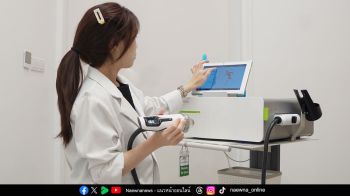 HYROX เทรนด์ใหม่สายฟิต มือใหม่ต้องรู้อะไร?  ‘ฟิตให้ถึง’ เล่นสนุก ปลอดภัย ไม่เจ็บตัว