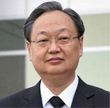 แนวหน้าวาทะเด็ด