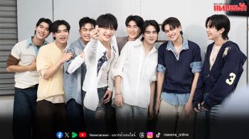 iZ เดินทางสู่ซิงเกิลที่ 2 Story Together ชวนแชร์โมเมนต์สุดพิเศษร่วมกัน!