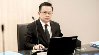 ท่องเที่ยว-บริโภคภาคเอกชน หนุนเศรษฐกิจไทย ก.พ.69 ขยายตัว