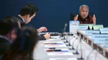 เลิกข้าวฟรีสส. หลังสงกรานต์จ่ายเอง เบี้ยบำนาญยังไม่เคาะ