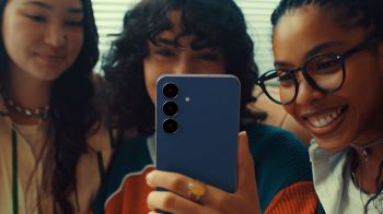 Samsung ขยายโปรแกรม One UI 8.5 Beta สู่ ผู้ใช้งาน Galaxy รุ่นอื่นๆ มากยิ่งขึ้น