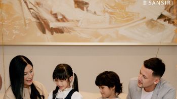 SIRIฝ่าสมรภูมิราคา-ต้นทุน Q1/69ยอดขายทะลุเป้า13,300ล้าน