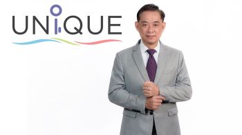 UNIXเล็งนำเงิน จากการระดมทุนขยายกำลังผลิตชำระคืนเงินกู้