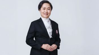 ปฏิวัติวงการคนทำงาน \'TPQI\' เปิดตัวแคมเปญ \'NO WOOT\' รักษาอาการไม่เติบโต