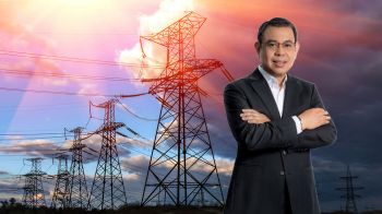 JRตุนแบ็กล็อก6,266ล. ลุยประมูลงานเพิ่มหนุนรายได้