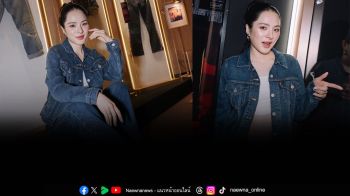 แบรนด์ Levi’s® นำประสบการณ์ป๊อปอัพ “Behind Every Original”