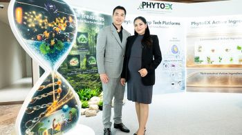 เบบี้แอนด์มัมฯ ผนึก สวทช. ชู \'นาโนเทค\' ปฏิวัติวงการเตรียมตั้งครรภ์