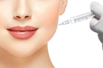 เจาะลึก ฟิลเลอร์ปาก ปั้นทรงปากให้สวยอิ่มฟู ดูเป็นธรรมชาติ