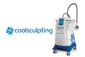 CoolSculpting คืออะไร ? ลดไขมันด้วยความเย็นได้จริงไหม ? ต้องทำกี่ครั้ง ? ราคาเท่าไหร่ ?