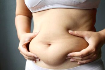 รวมวิธีสลายไขมันหน้าท้อง ลดพุง แบบเห็นผลจริงและปลอดภัย