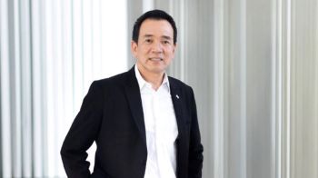 ส่งออกอัญมณีปัจจัยเสี่ยงเพียบ GIT แนะกระจายตลาด-บริหารต้นทุนให้ดี