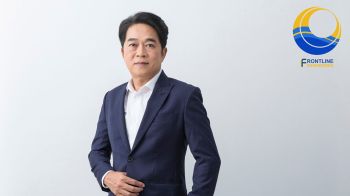 FLE ยื่นไฟลิ่งขายไอพีโอ 100 ล้านหุ้น เข้าตลาด mai เสริมแกร่งธุรกิจ