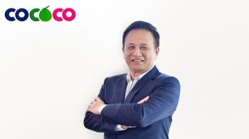 COCOCO เตรียมออกหุ้นกู้ 2 ชุด ชูดอกเบี้ย 4.70-5.05%