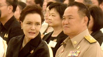 รัฐมนตรีไม่ใช่ที่ทดลองงาน นายกฯกร้าว ฝีมือไม่เข้าเป้าถูกปรับออก วางKPIประเมินผล