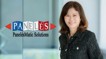 PANELร่วมJUMP+ ปักหมุดรายได้ปี71 แตะ 400 ล้าน