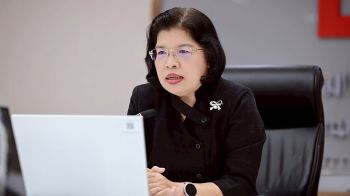 ‘DIP’เตรียมจัดTCEX เปิดเวทีคอนเทนต์ไทยปล่อยของ