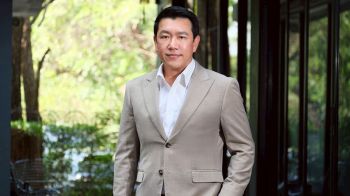 สัญญาณบวกลูกค้าต่างชาติ ASW กวาดพรีเซล 6,854 ล้าน ไตรมาส1