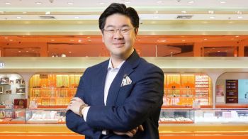 ‘AURA’กางแผนธุรกิจ 3 ปี ดันกำไรปี’71 แตะ 2,500 ล้าน