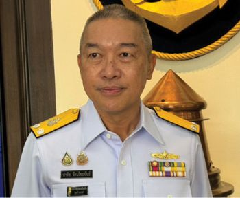 แนวหน้าวาทะเด็ด